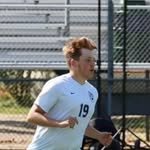 Riley king - @riley.king16 - Instagram