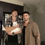 Riley King - @ri1eyking - Instagram