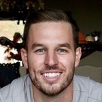 Riley King - @rileyking3 - Instagram