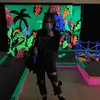 Riley King - @rileyking.519 - TikTok