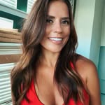 Riley King - @ryeruffking - Instagram