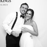 Riley King - @rileyking___ - Instagram