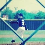 Riley King - @_riley_king_2 - Instagram