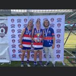 Riley King - @riley_king - Instagram