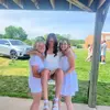 riley king - @riley_king38 - TikTok