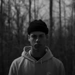 Riley King - @rileypkng - Instagram