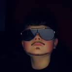 Riley King - Facebook
