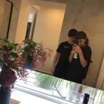 Riley King - Facebook