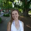 Riley King - @rdnicole22 - TikTok