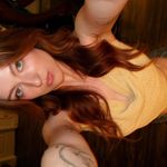 riley king - @rileyoking - Instagram
