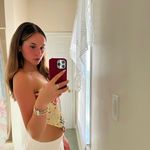 Riley King🦋 - @rileyking29 - Instagram