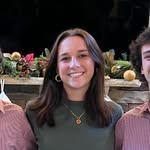 riley king - @rileyking_walker - Instagram