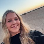 Riley King - @__rileyking__ - Instagram