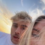 Riley King - Facebook