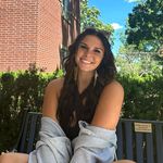 riley king - @rileyyyking - Instagram