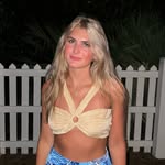 Riley King - @therileyking - Instagram