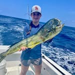 Riley King - @_rileyking22 - Instagram