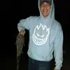 Riley King - @rileyking58 - TikTok