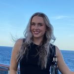 Riley King - @_rileyking - Instagram