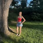Riley King - Facebook
