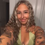 Riley King - @rileyking.519 - Instagram