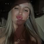 Riley King - @rileyykingg - Instagram