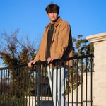 Riley King - @riley_king____ - Instagram