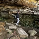 Riley King - @riley_marie1003 - Instagram