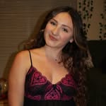 riley king - @r777ley - Instagram