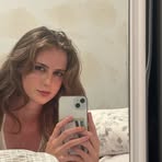 Riley King - Facebook