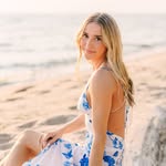 riley king - @_rileyking._ - Instagram