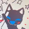 riley king - @rileythefriend - TikTok