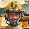 Riley King - @rileyking37 - TikTok