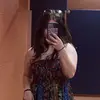 Riley King - @_rileyking_ - TikTok