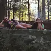 Riley King - @riley.king - TikTok
