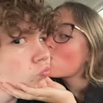 Riley Kingsland - @riley.kingsland - Instagram