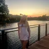 riley - @riley.king2 - TikTok