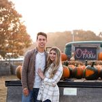 riley - @riley___king - Instagram