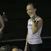 riley - @rileyking53 - TikTok