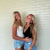 riley - @rileyy.king_ - TikTok