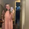 Riley😽🤍 - @rileyykingg - TikTok