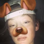 rileyking - @rileyking.101 - Instagram