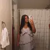Rileyking - @rileygking - TikTok