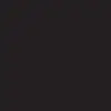 rileyking - @rnk3_9 - TikTok