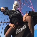 𝕽𝖎𝖑𝖊𝖞𝕶𝖎𝖓𝖌✞ - @rileykingx - Instagram