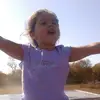 Ry - @rileyking_28 - TikTok