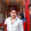 gada_Munda - @riley_kisner030 - TikTok