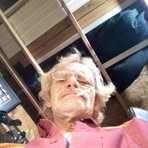 Riley Kisner - Facebook