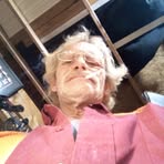 Riley Kisner - Facebook