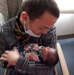 Riley Kisner - Facebook
